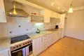Appartement 3 chambres 120 m² Oba, Turquie