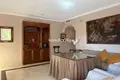 Wohnung 2 Schlafzimmer 106 m² Marbella, Spanien