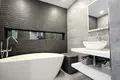 Mieszkanie 2 pokoi 104 m² Mijas, Hiszpania