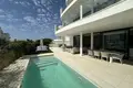 Mieszkanie 3 pokoi 121 m² Fuengirola, Hiszpania