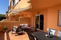 2 bedroom apartment 92 m² Casares, Spain