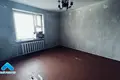 3 room apartment 72 m² Mazyr, Belarus