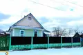 Дом 84 м² Плещеницы, Беларусь