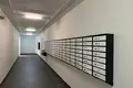 Mieszkanie 1 pokój 33 m² Murino, Rosja