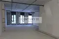 Commercial property 71 m² in Moscow, Russia