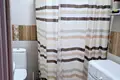 Studio apartment 1 bedroom 27 m² Batumi, Georgia