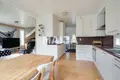 Maison 5 chambres 124 m² Helsinki sub region, Finlande
