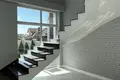 Maison 3 chambres 174 m² Lymanka, Ukraine