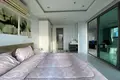 2 bedroom condo 92 m² Na Kluea, Thailand