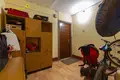 Wohnung 4 zimmer 77 m² Minsk, Weißrussland