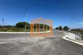 Działki 2 000 m² Bashkia Durres, Albania