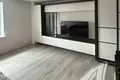Wohnung 2 zimmer 59 m² Brest, Belarus