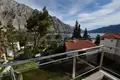 House 415 m² Bijela, Montenegro