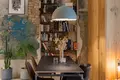 2 room apartment 70 m² Vilnius, Lithuania