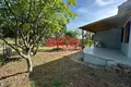 2 room house 62 m² in Kryoneri, Greece