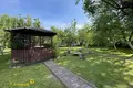 House 161 m² Dziamidavicki sielski Saviet, Belarus