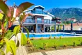 Dom 4 pokoi 220 m² Ölüdeniz, Turcja