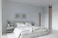 Mieszkanie 4 pokoi 233 m² Faro, Portugalia