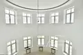 House 10 rooms 1 140 m² Kommunarka, Russia