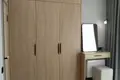 3 room apartment 45 m² Minsk, Belarus