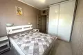 Apartamento 3 habitaciones 64 m² Gómel, Belarús