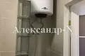 1 room apartment 48 m² Odessa, Ukraine