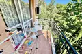 Apartamento 3 habitaciones 68 m² Nesebar, Bulgaria