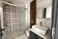 Apartamento 2 habitaciones 55 m² Mahmutlar, Turquía