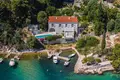 Вилла 5 спален 350 м² Трогир, Хорватия