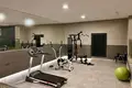 Apartamento 2 habitaciones 75 m² Mahmutlar, Turquía