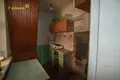Дом 52 м² Ждановичский сельский Совет, Беларусь