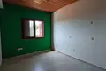 Haus 3 Schlafzimmer 184 m² Vouni, Cyprus