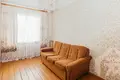 Квартира 3 комнаты 61 м² Углы, Беларусь