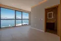 Villa de 4 habitaciones 200 m² Krasici, Montenegro