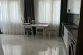 Mieszkanie 2 pokoi 60 m² Muratpasa, Turcja