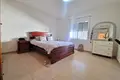 Villa 9 chambres 360 m² l Alfas del Pi, Espagne