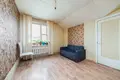 Haus 6 Zimmer 280 m² Sienica, Weißrussland