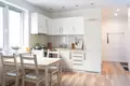 Appartement 2 chambres 36 m² en Gdynia, Pologne