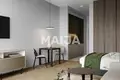 Apartamento 1 habitación 399 m² Dubái, Emiratos Árabes Unidos