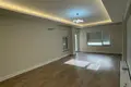 3 bedroom apartment 160 m² Aksu, Turkey