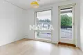 2 bedroom apartment 80 m² Helsinki sub-region, Finland