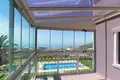 3 bedroom house 235 m² Mediterranean Region, Turkey