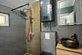 Wohnung 2 Schlafzimmer 67 m² Herceg Novi, Montenegro