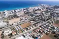 Willa 4 pokoi 133 m² Protaras, Cyprus