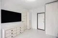 1 room apartment 30 m² Minsk, Belarus
