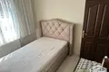 Apartamento 4 habitaciones 150 m² Erdemli, Turquía