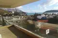 4 bedroom apartment 177 m² Budva, Montenegro