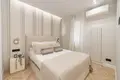 Apartamento 4 habitaciones  Área metropolitana de Madrid y Corredor del Henares, España