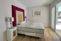 4-Schlafzimmer-Villa 258 m² Altea, Spanien