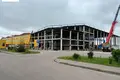Manufacture 12 rooms 7 100 m² in Luhavaslabadski sielski Saviet, Belarus